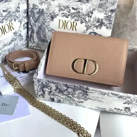 Bags Dio 205GIV0008 0525